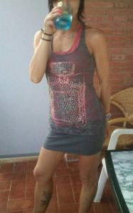 613642741: Virtual en Ibiza