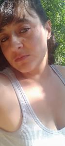 665093917: Virtual en Madrid