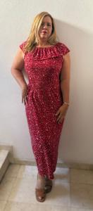 692047869: Virtual en Málaga