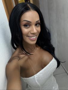 664062119: Travesti en Mallorca