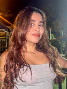 631623086: Chica busca chico en Barcelona