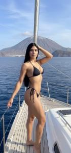 658804693: Chica busca chico en Tenerife