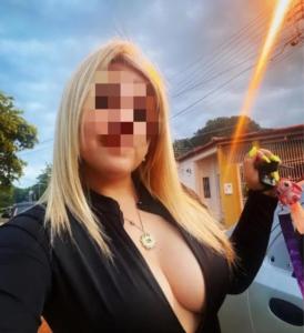 600207092: Chica busca chico en La Coruña