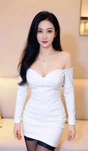 742019790: Chica busca chico en Lugo