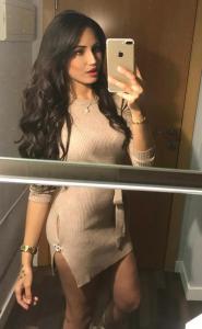 613512927: Chica busca chico en Ciudad Real