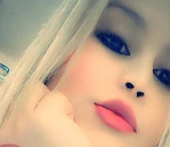 609969579: Chica busca chico en Murcia