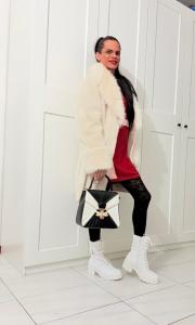 614736131: Transexual en Barcelona