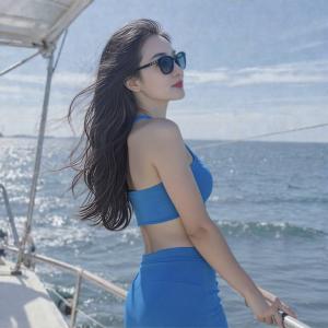 643939055: Chica busca chico en Lugo