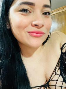 613900393: Chica busca chico en Castellón