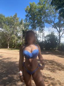 602500274: Chica busca chico en Barcelona