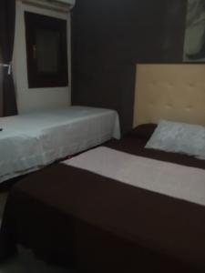 612471361: Chica busca chico en Málaga