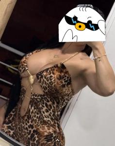 604239459: Chica busca chico en Alicante