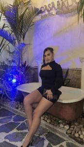 627065633: Chica busca chico en Mallorca