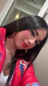 662002185: Transexual en Madrid