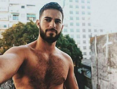 662249509: Chico busca chica en Alicante