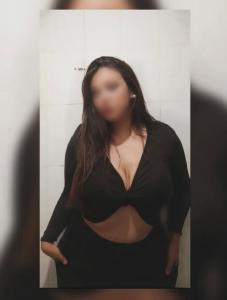 637509170: Chica busca chico en Sevilla
