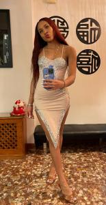 603246460: Chica busca chico en Barcelona