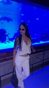 602291568: Chica busca chico en Málaga