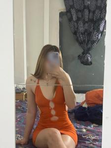 641820576: Chica busca chico en Ciudad Real