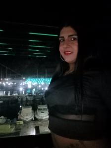 642380026: Travesti en Zaragoza