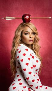 610682113: Transexual en Madrid