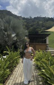 627065633: Chica busca chico en Mallorca