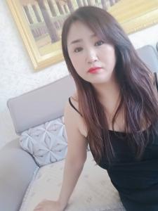 643717944: Chica busca chico en Alicante