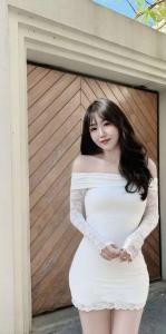 643717944: Chica busca chico en Alicante