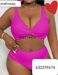 632319474: Chica busca chico en Zaragoza