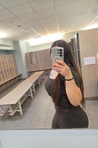 654653540: Chica busca chico en Mallorca