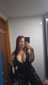 600466987: Virtual en Albacete