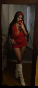 643491834: Chica busca chico en Las Palmas