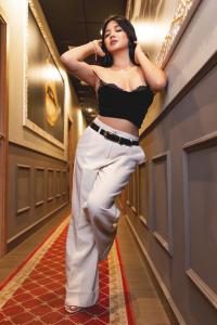 602543379: Chica busca chico en Valencia