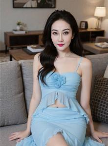 742019790: Chica busca chico en Lugo