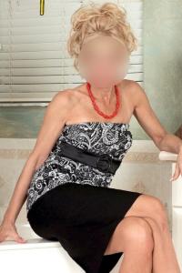 612587560: Chica busca chico en Madrid