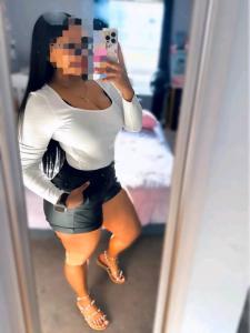 604111346: Chica busca chico en Toledo