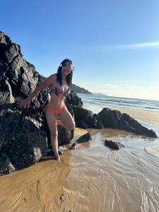 607075472: Chica busca chico en La Coruña