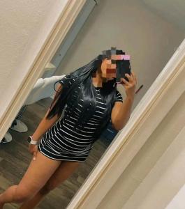 604111346: Chica busca chico en Toledo