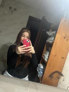 722757806: Chica busca chico en Madrid