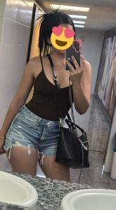 623331272: Chica busca chico en Zaragoza