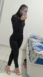 641340621: Chica busca chico en Navarra