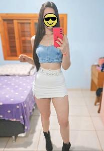 632900329: Chica busca chico en Málaga