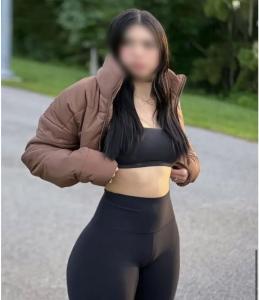 643375097: Chica busca chico en Valencia