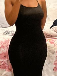 632374532: Chica busca chico en Álava