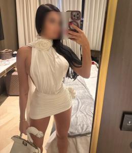 642506849: Chica busca chico en Cuenca
