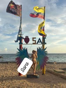 632505081: Chica busca chico en Toledo