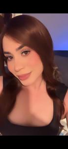 647832550: Transexual en Cantabria