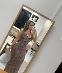 613512486: Chica busca chico en Las Palmas