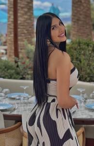 602674522: Chica busca chico en Alicante