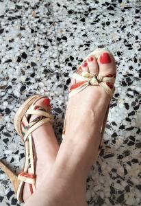 603860759: Chica busca chico en Castellón